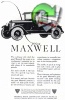 Maxwell 1923 92.jpg
